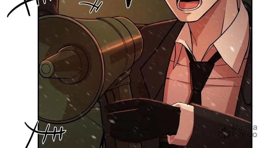 Read The Warrior Returns chapter 10 image 159 on Lezhin