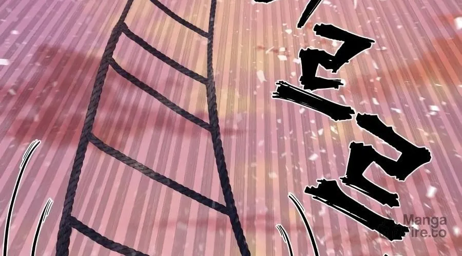 Read The Warrior Returns chapter 10 image 161 on Lezhin