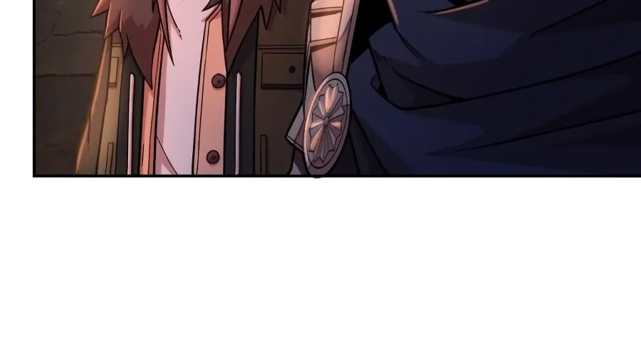 Read The Warrior Returns chapter 10 image 165 on Lezhin