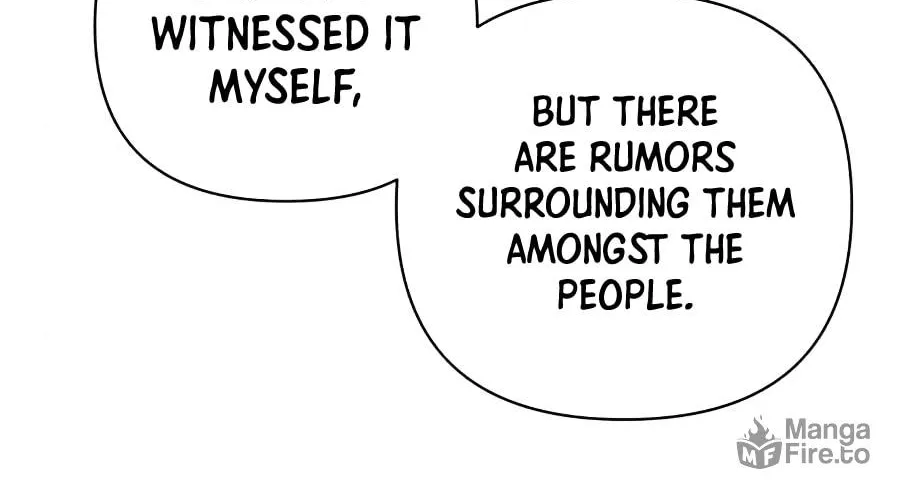 Read The Warrior Returns chapter 10 image 167 on Lezhin