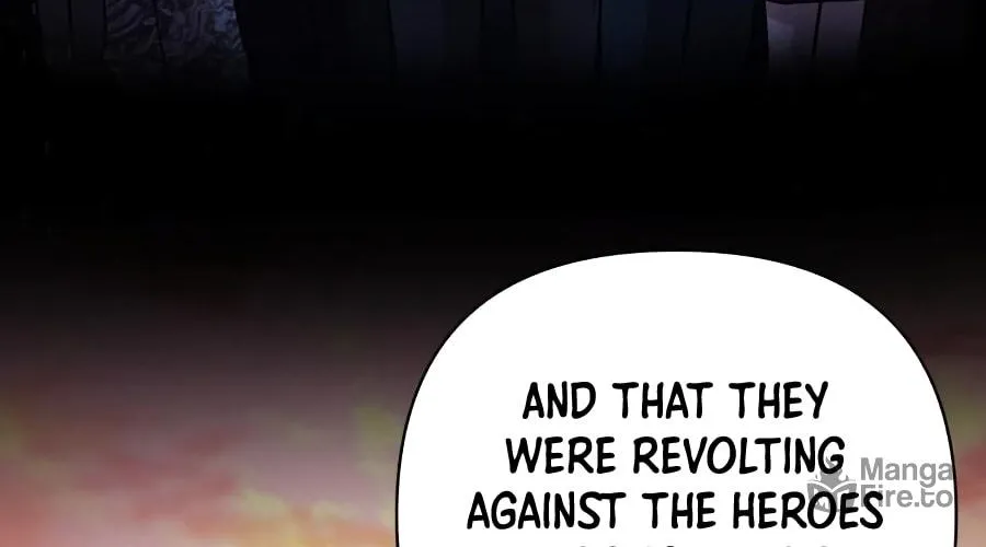Read The Warrior Returns chapter 10 image 169 on Lezhin