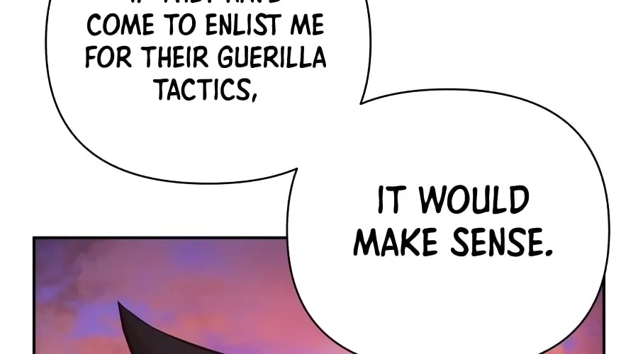 Read The Warrior Returns chapter 10 image 171 on Lezhin