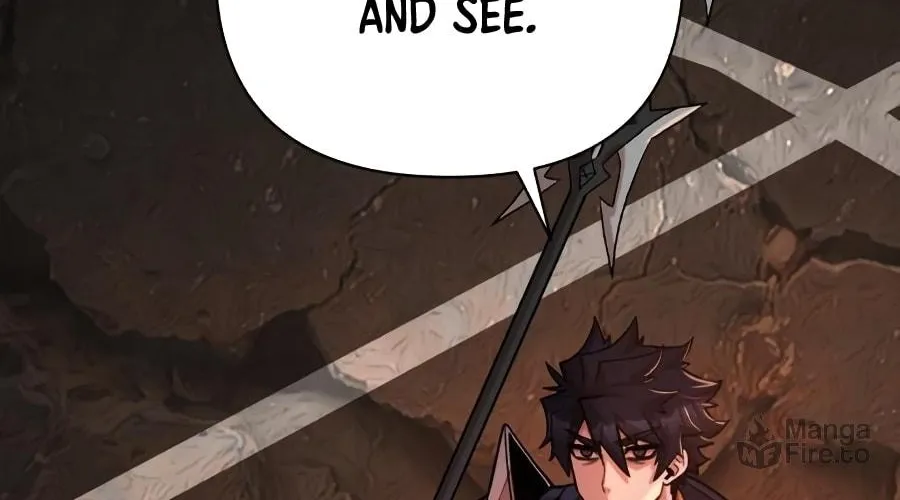 Read The Warrior Returns chapter 10 image 173 on Lezhin