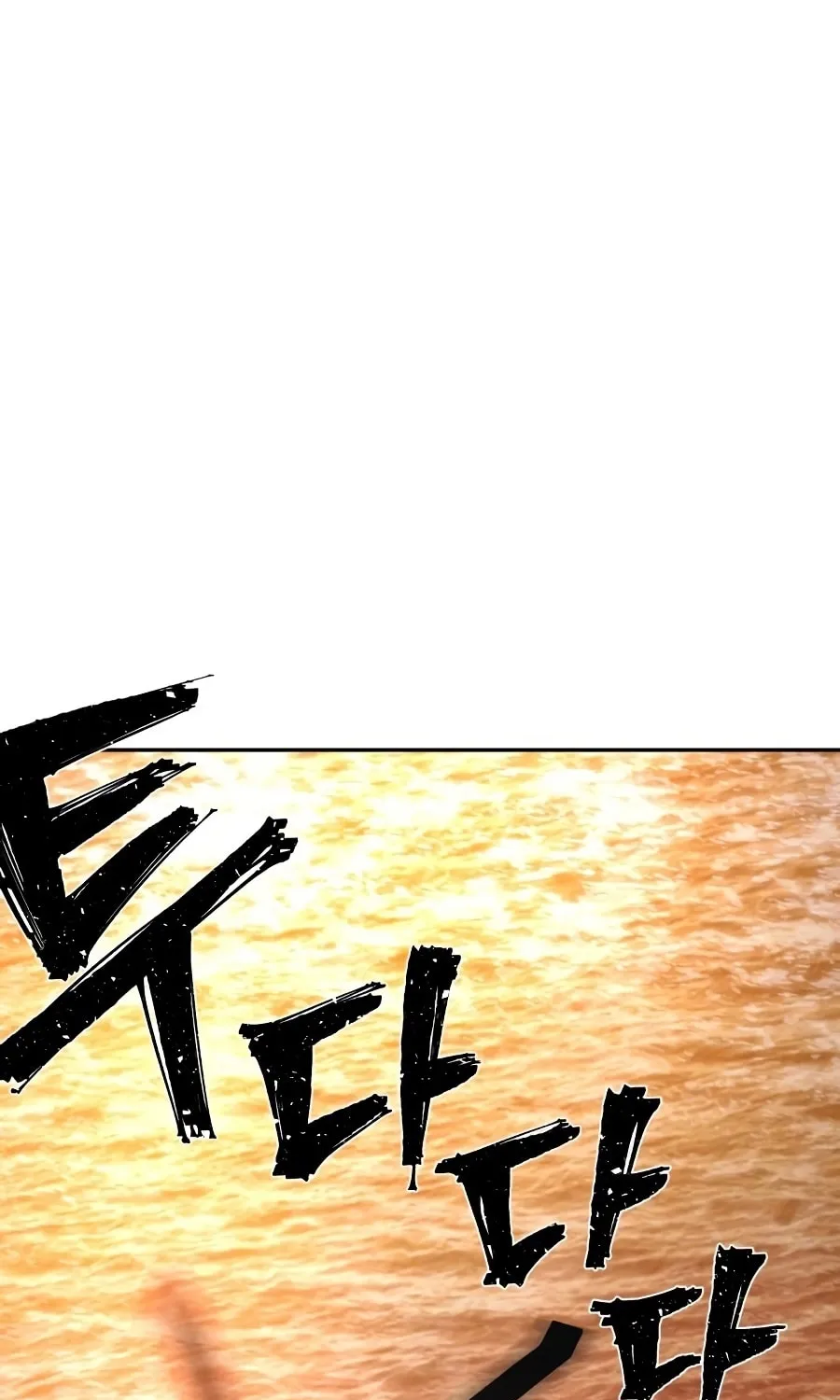 Read The Warrior Returns chapter 10 image 176 on Lezhin