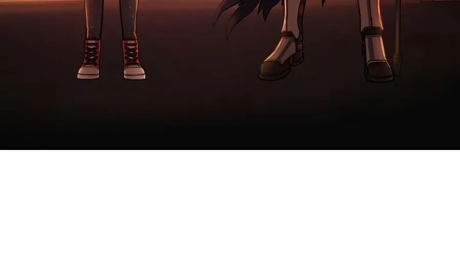 Read The Warrior Returns chapter 10 image 183 on Lezhin