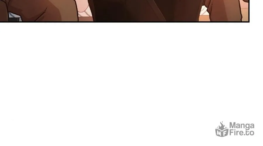 Read The Warrior Returns chapter 10 image 185 on Lezhin