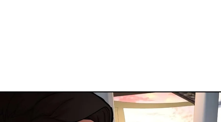 Read The Warrior Returns chapter 10 image 187 on Lezhin