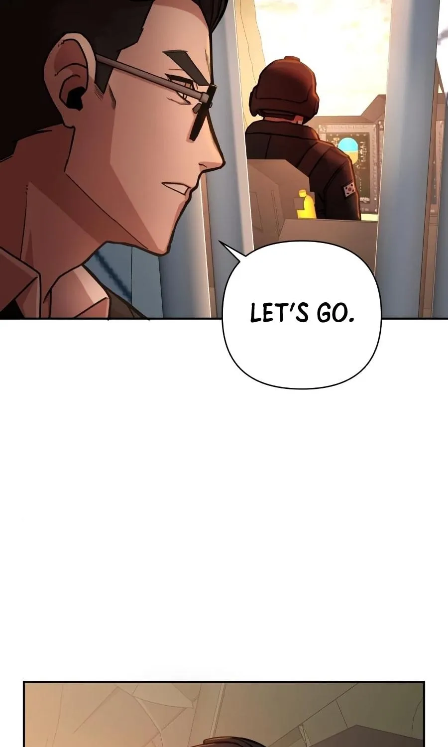 Read The Warrior Returns chapter 10 image 188 on Lezhin