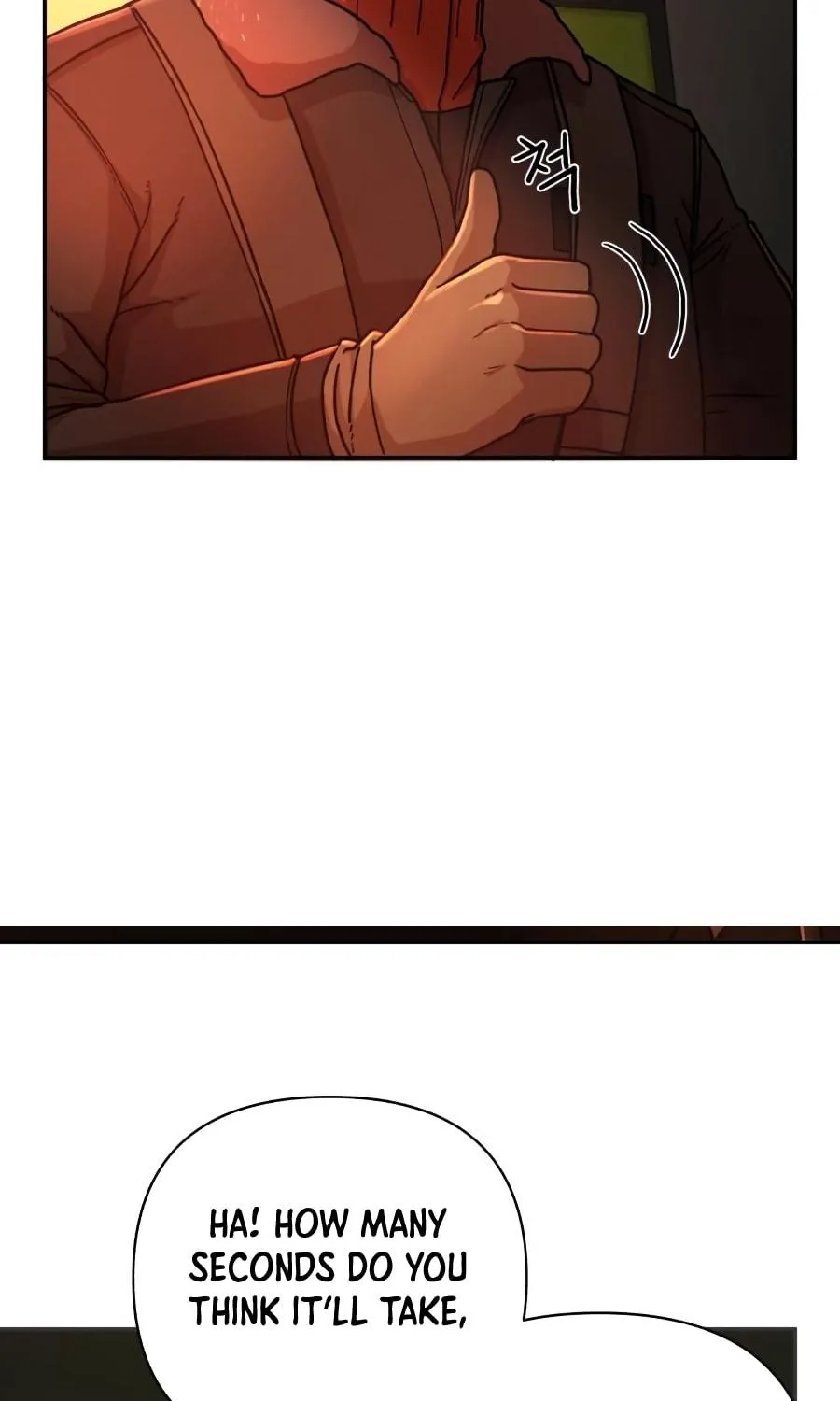Read The Warrior Returns chapter 10 image 190 on Lezhin