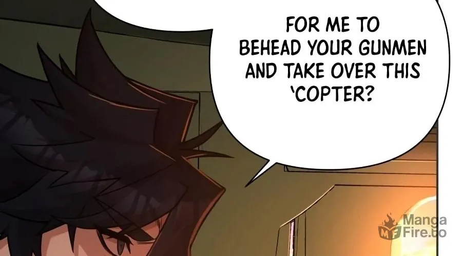 Read The Warrior Returns chapter 10 image 191 on Lezhin