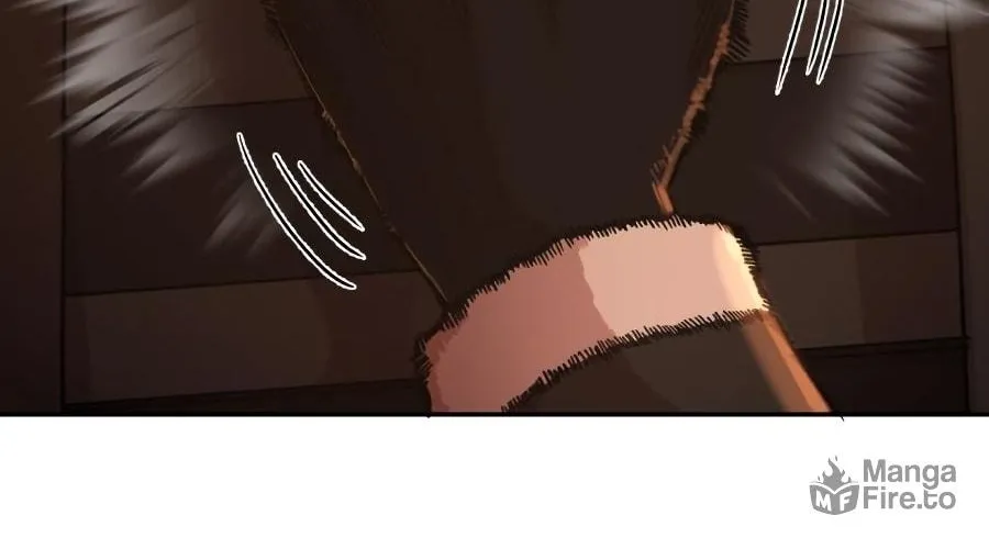 Read The Warrior Returns chapter 10 image 197 on Lezhin