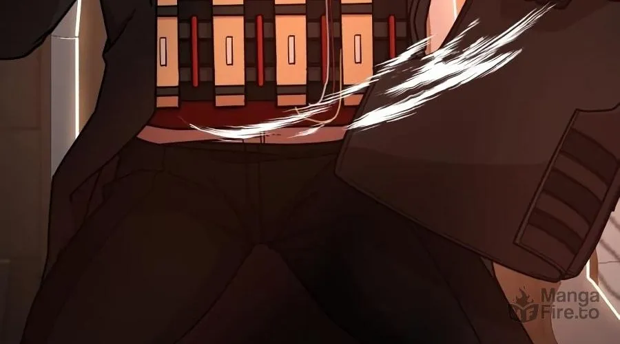 Read The Warrior Returns chapter 10 image 199 on Lezhin
