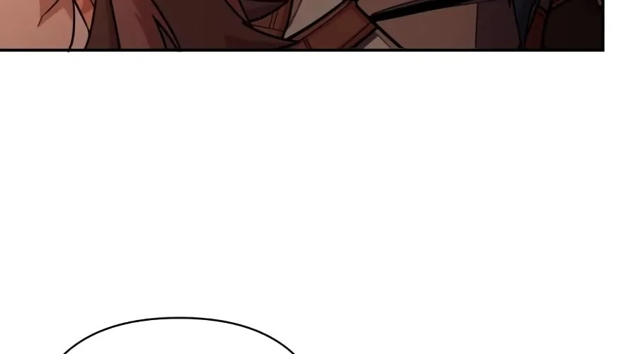 Read The Warrior Returns chapter 10 image 201 on Lezhin