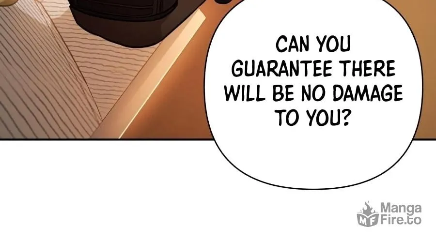Read The Warrior Returns chapter 10 image 203 on Lezhin