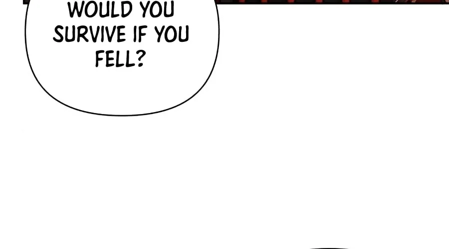 Read The Warrior Returns chapter 10 image 205 on Lezhin