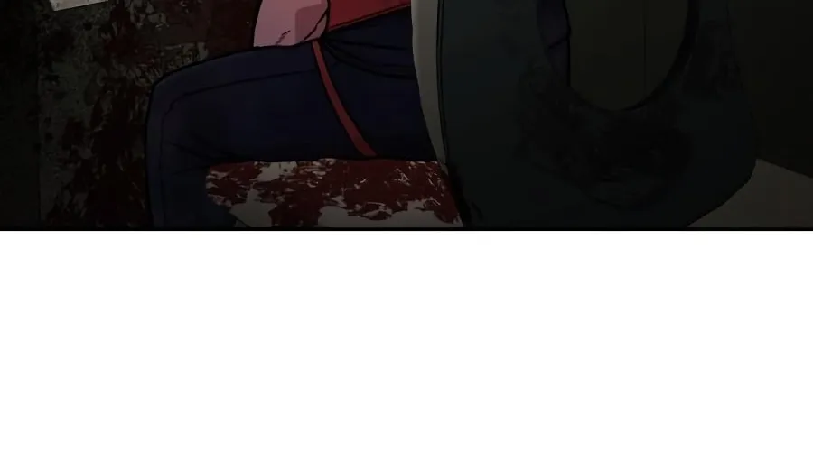 Read The Warrior Returns chapter 10 image 21 on Lezhin