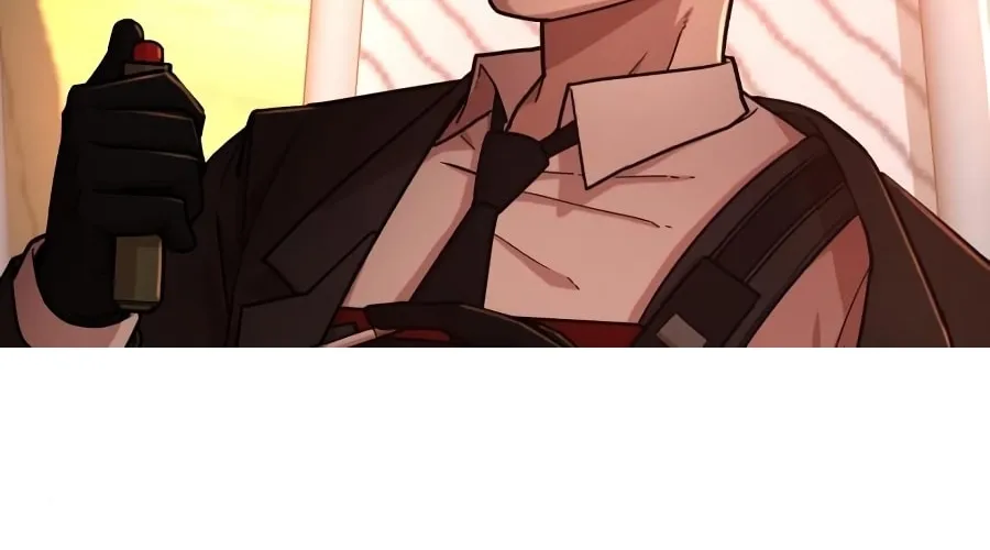 Read The Warrior Returns chapter 10 image 213 on Lezhin