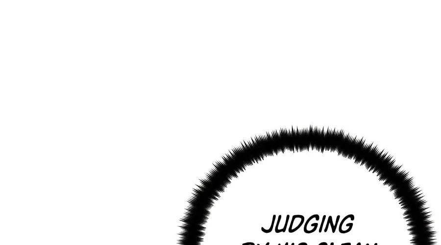 Read The Warrior Returns chapter 10 image 217 on Lezhin