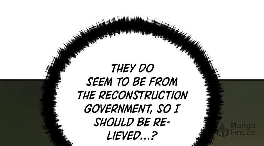 Read The Warrior Returns chapter 10 image 219 on Lezhin