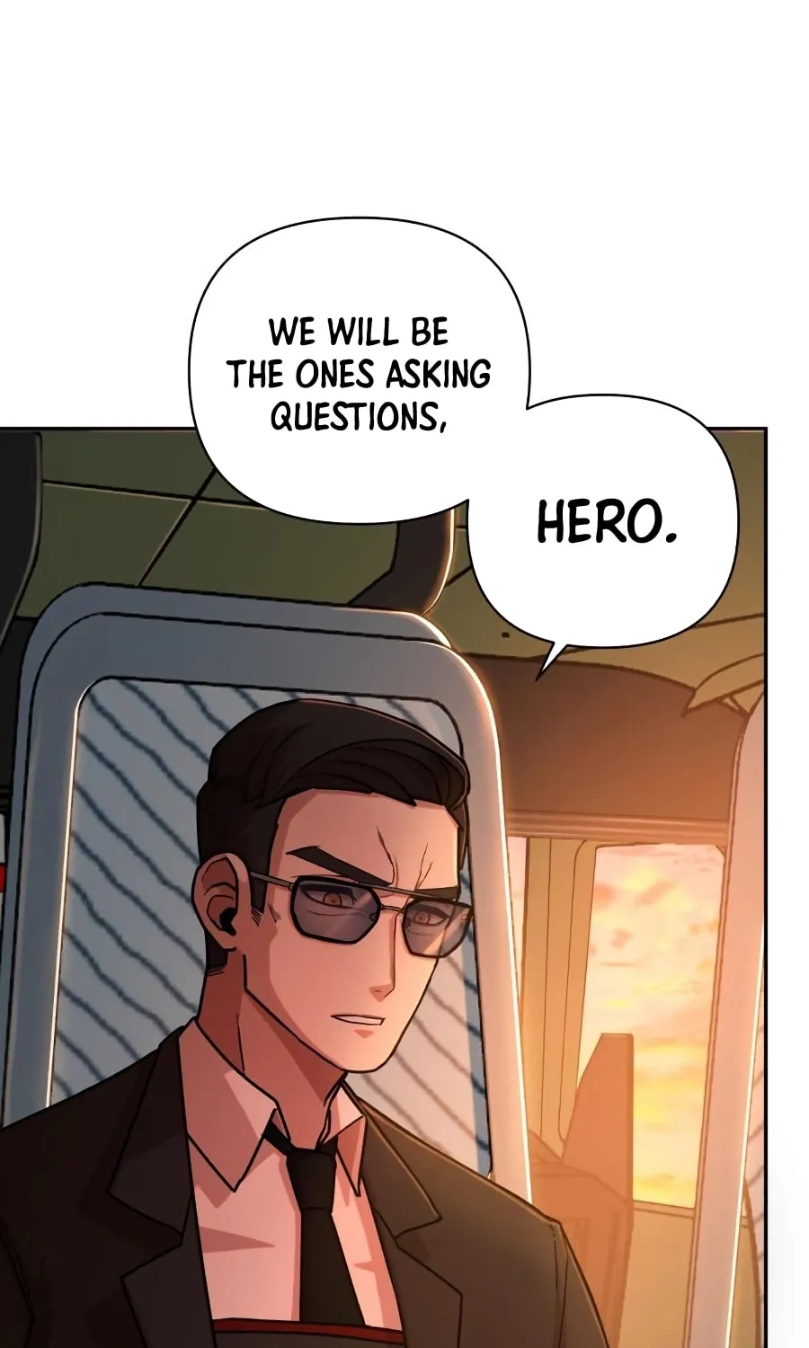 Read The Warrior Returns chapter 10 image 224 on Lezhin