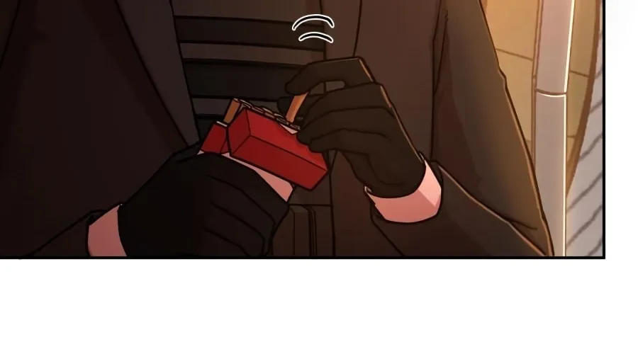 Read The Warrior Returns chapter 10 image 225 on Lezhin