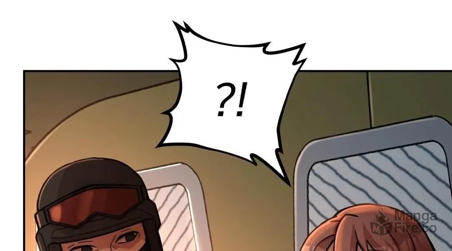 Read The Warrior Returns chapter 10 image 229 on Lezhin