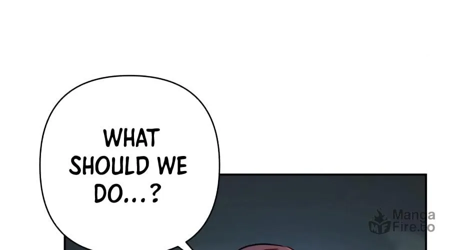 Read The Warrior Returns chapter 10 image 23 on Lezhin