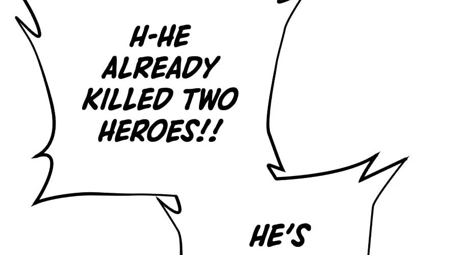 Read The Warrior Returns chapter 10 image 231 on Lezhin