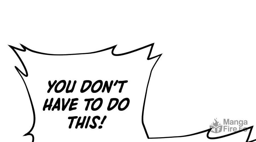 Read The Warrior Returns chapter 10 image 233 on Lezhin