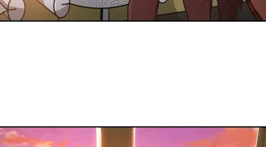 Read The Warrior Returns chapter 10 image 235 on Lezhin