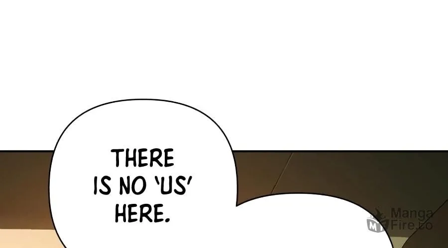 Read The Warrior Returns chapter 10 image 239 on Lezhin