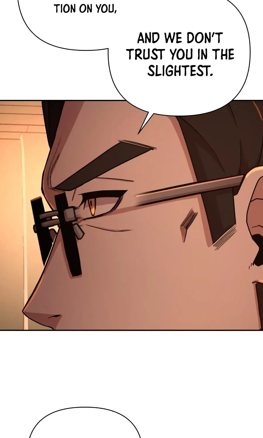 Read The Warrior Returns chapter 10 image 242 on Lezhin