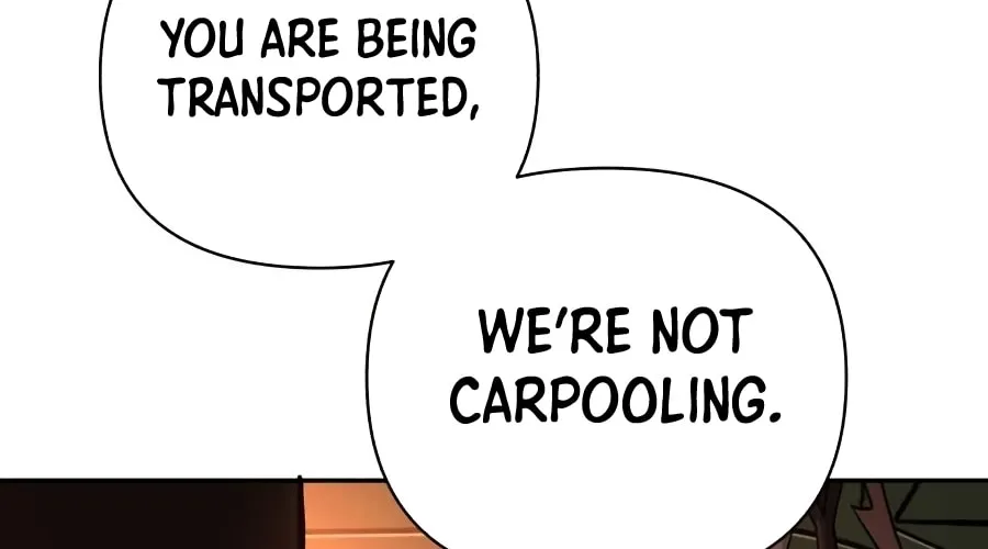 Read The Warrior Returns chapter 10 image 243 on Lezhin