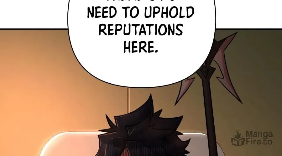 Read The Warrior Returns chapter 10 image 245 on Lezhin