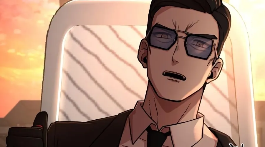 Read The Warrior Returns chapter 10 image 247 on Lezhin