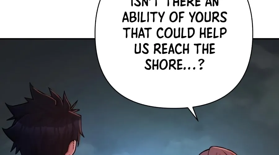Read The Warrior Returns chapter 10 image 25 on Lezhin