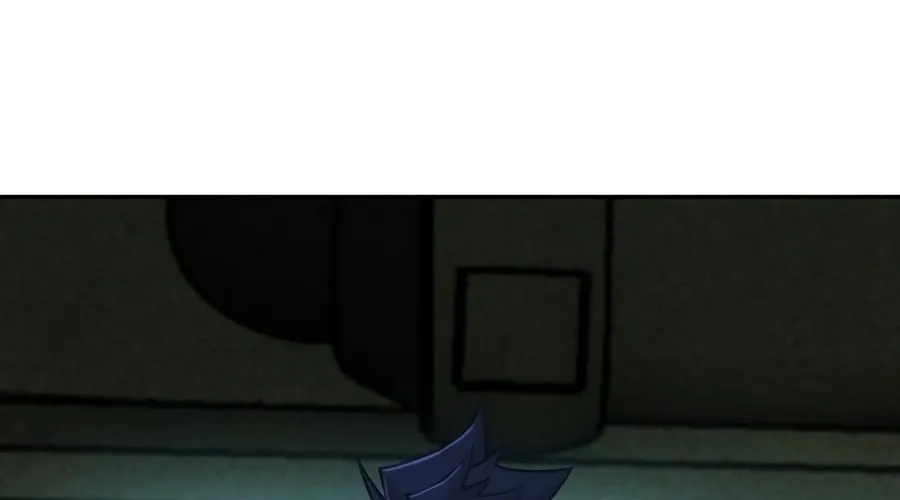 Read The Warrior Returns chapter 10 image 267 on Lezhin