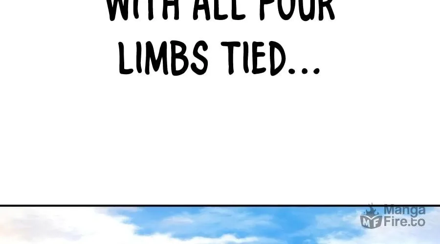 Read The Warrior Returns chapter 10 image 269 on Lezhin