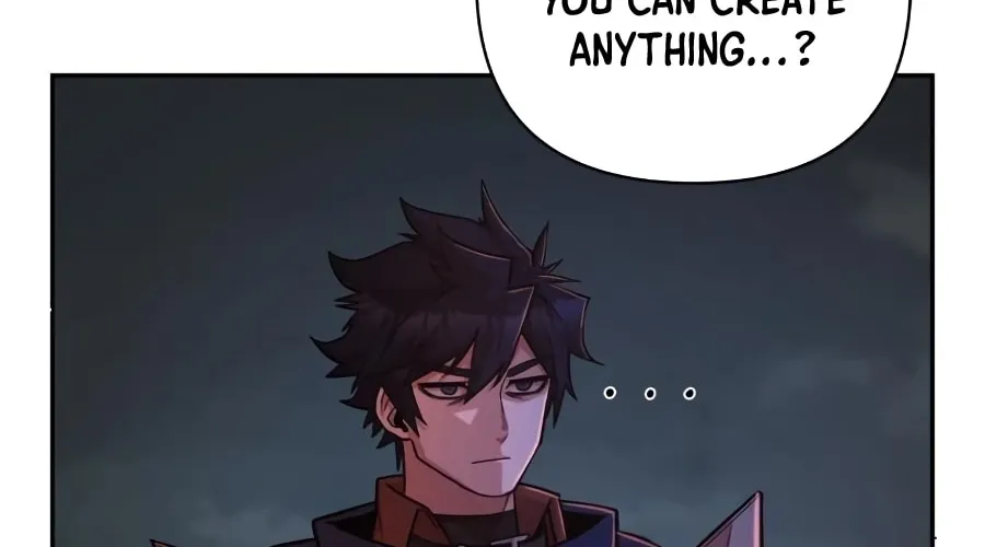 Read The Warrior Returns chapter 10 image 27 on Lezhin