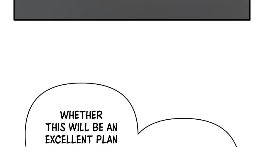 Read The Warrior Returns chapter 10 image 277 on Lezhin