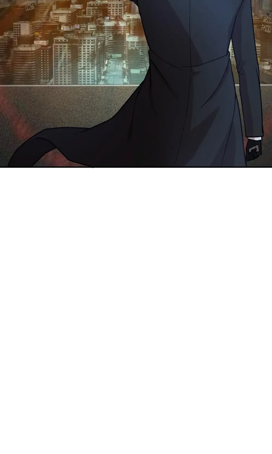 Read The Warrior Returns chapter 10 image 282 on Lezhin