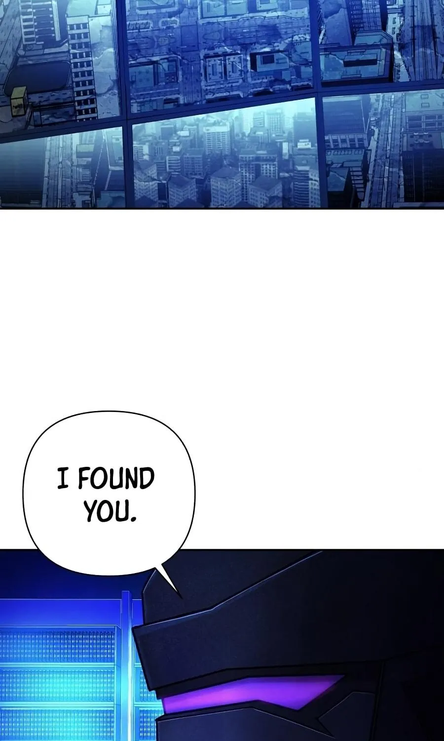Read The Warrior Returns chapter 10 image 288 on Lezhin