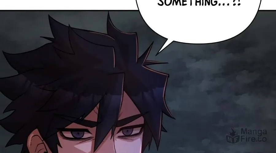 Read The Warrior Returns chapter 10 image 29 on Lezhin