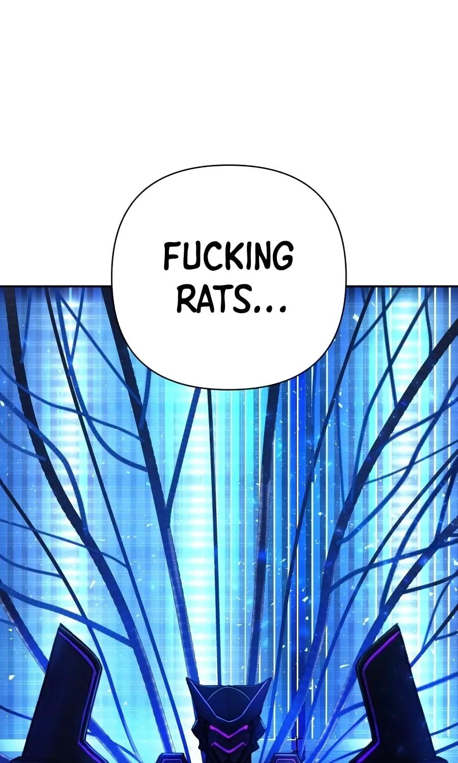 Read The Warrior Returns chapter 10 image 290 on Lezhin