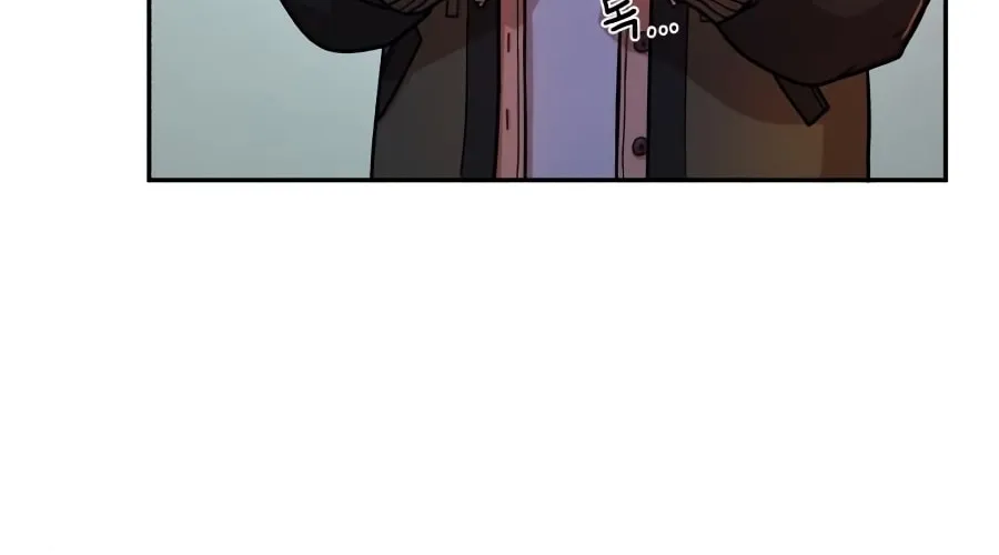 Read The Warrior Returns chapter 10 image 33 on Lezhin