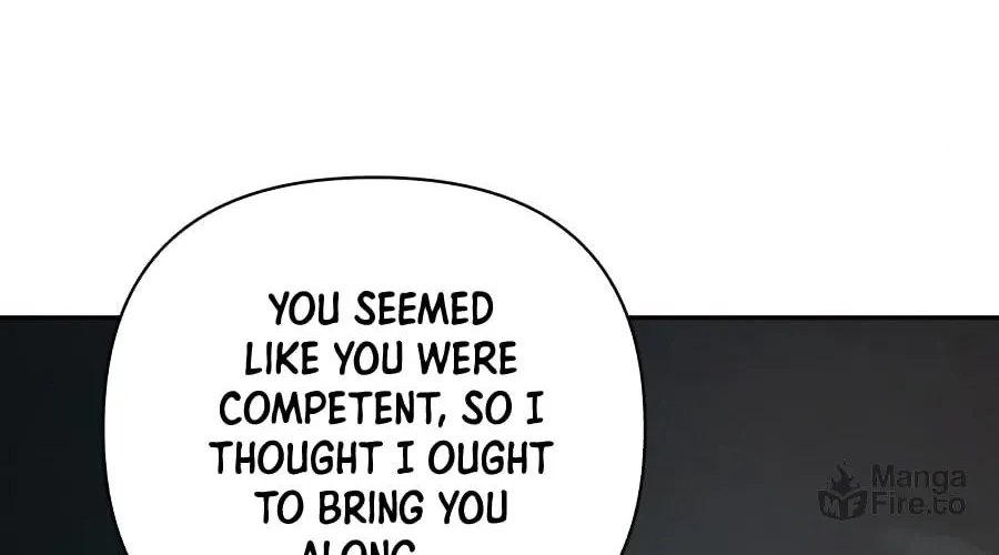 Read The Warrior Returns chapter 10 image 35 on Lezhin