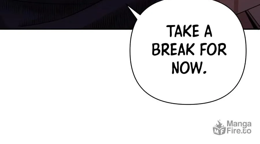Read The Warrior Returns chapter 10 image 41 on Lezhin