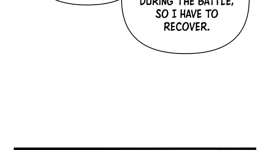 Read The Warrior Returns chapter 10 image 43 on Lezhin