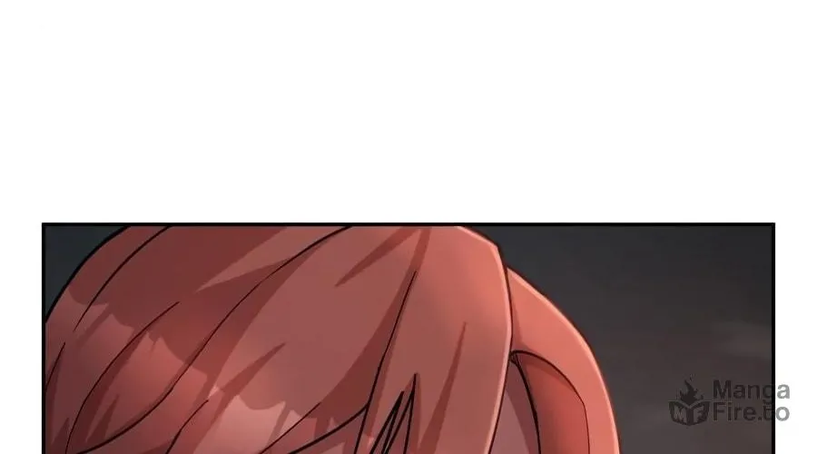 Read The Warrior Returns chapter 10 image 47 on Lezhin