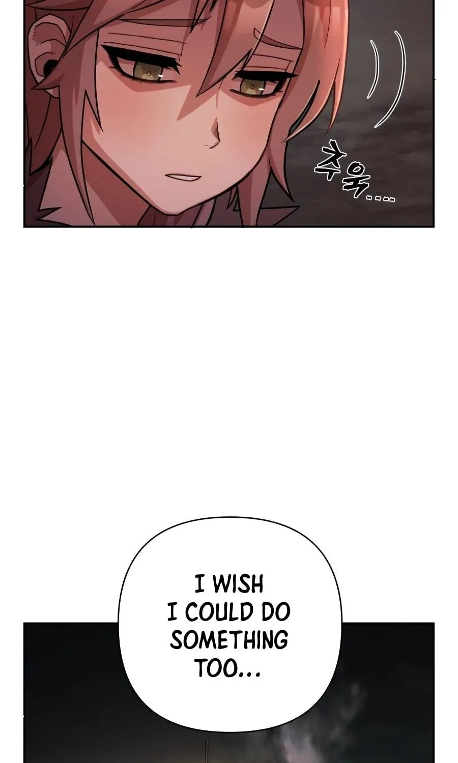 Read The Warrior Returns chapter 10 image 48 on Lezhin